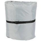 Oxford Class A RV Cover for 33-37FT (Fits )