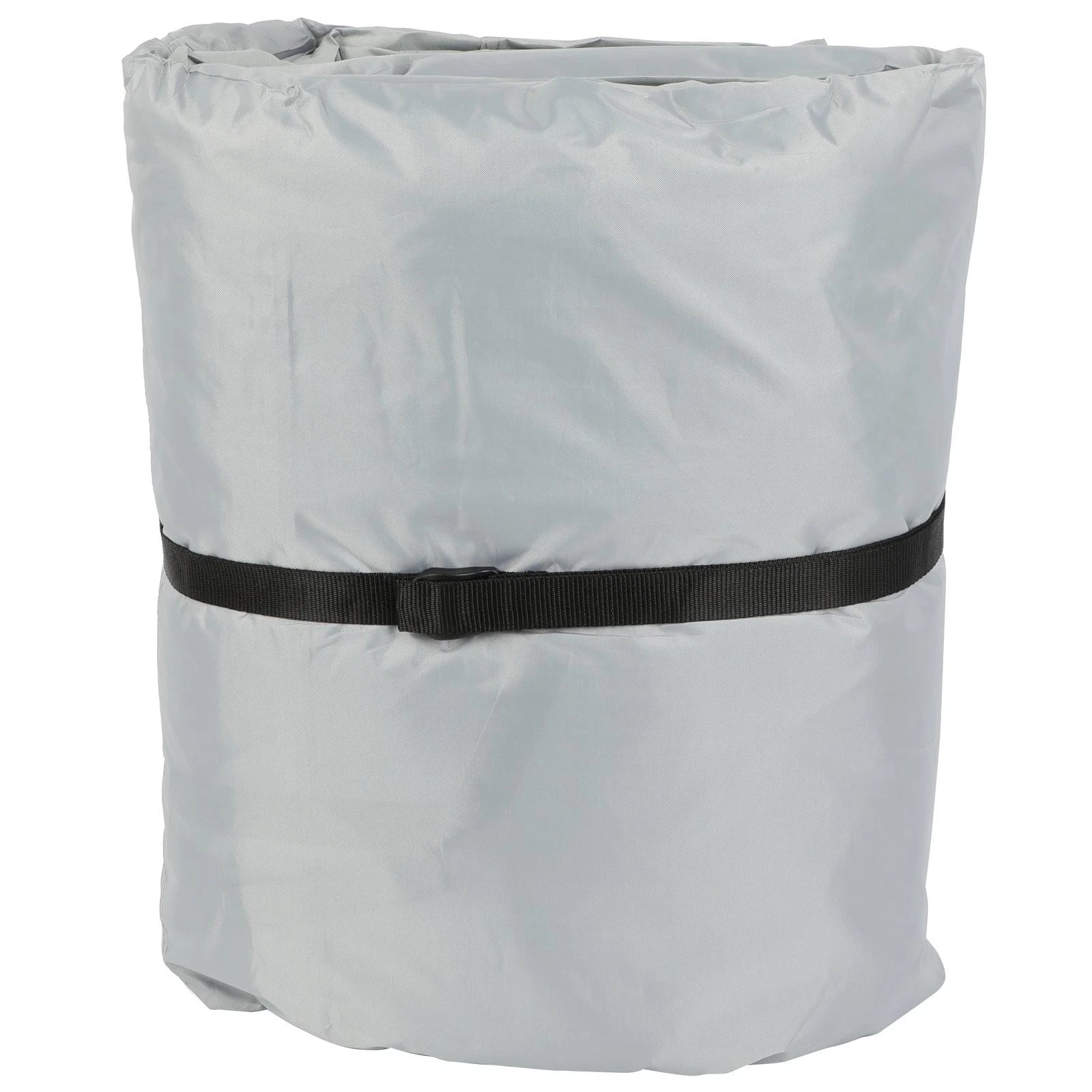 Oxford Class A RV Cover for 33-37FT (Fits )