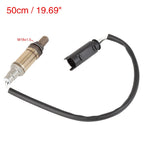 Oxygen Sensor 11787506539 for BMW X3 X5 (2004–2006)