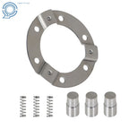 Retainer Plate for Make Model 