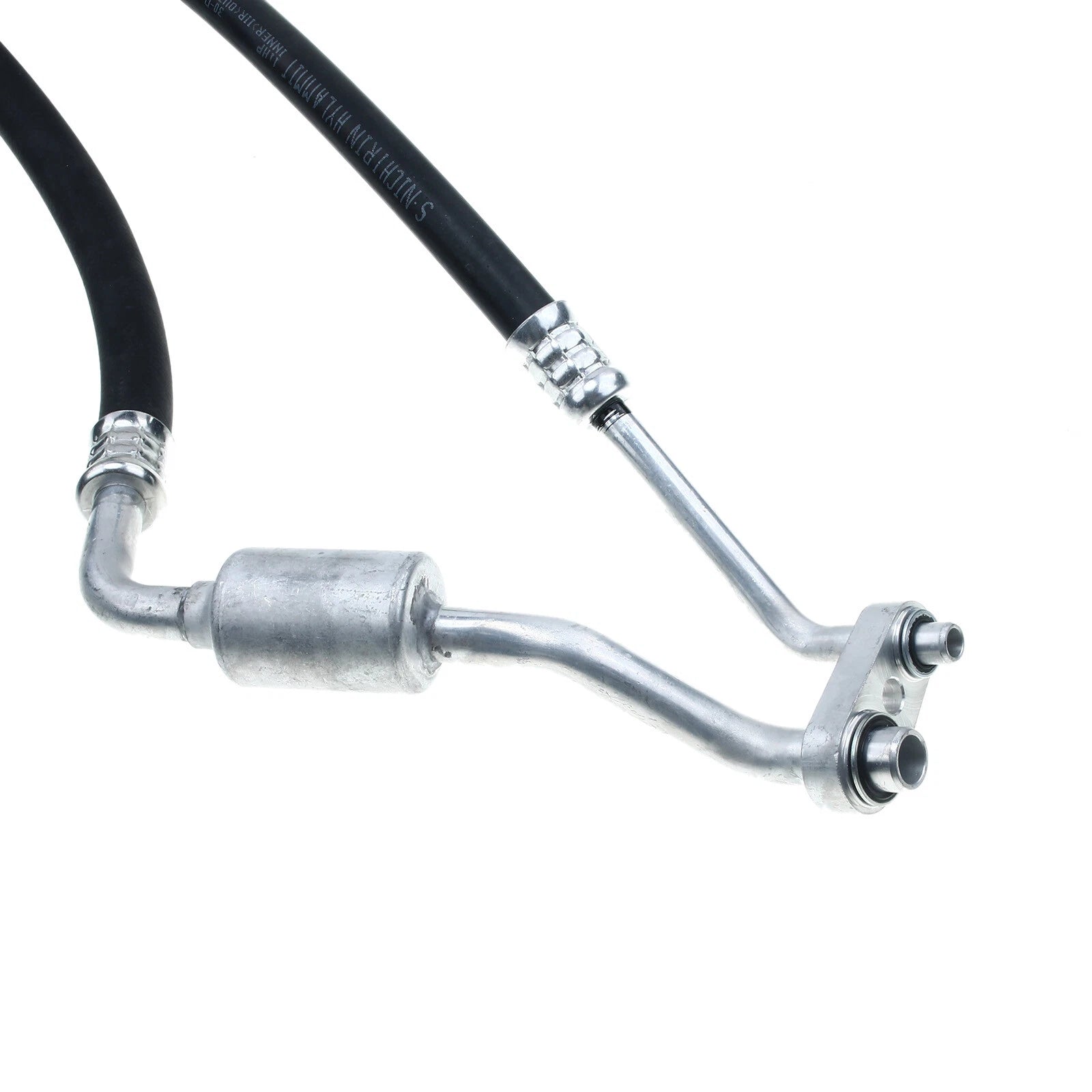 A/C Suction & Discharge Assembly for Buick LaCrosse (2005-2009)