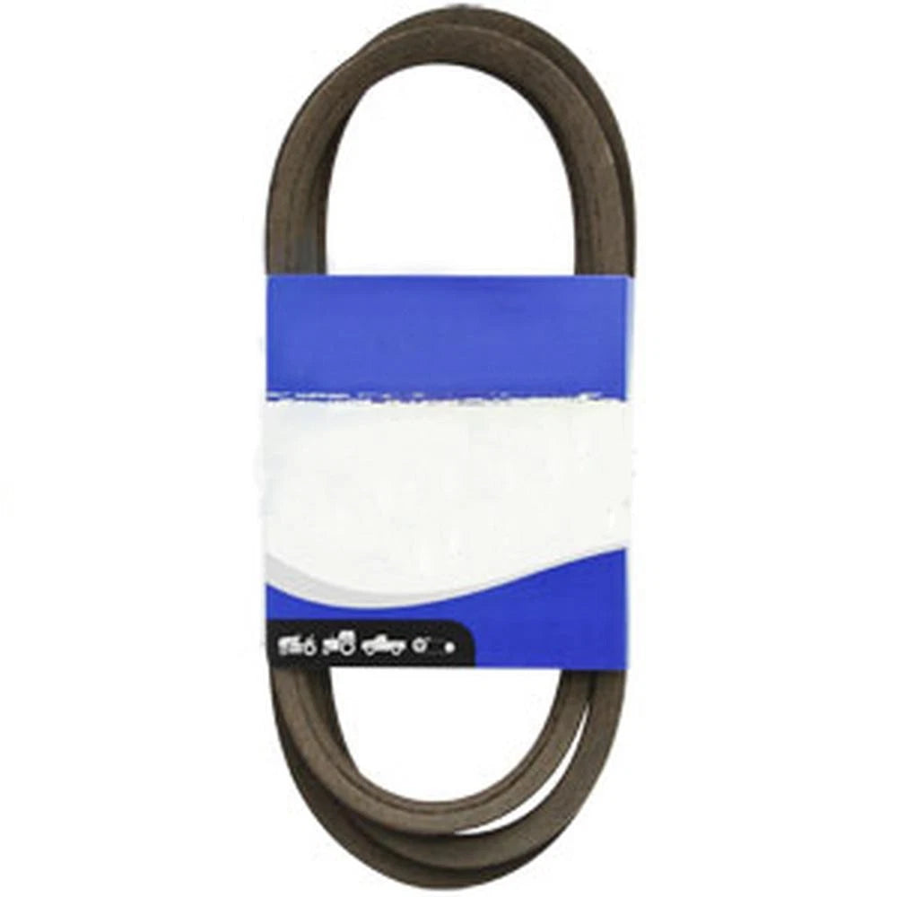Drive Belt for Craftsman (Replaces 37X62, LAB40-0384_03)