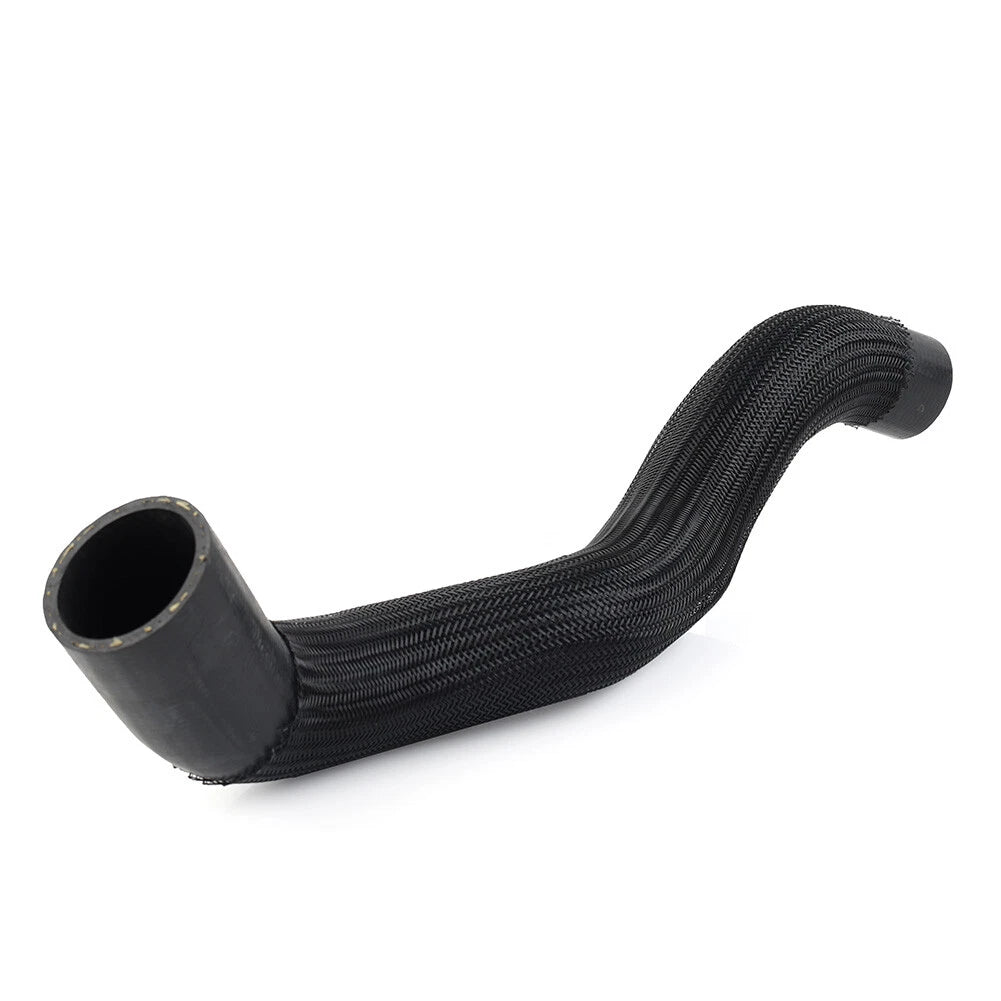 Upper Water Coolant Pipe Hose for Jaguar XF (2009–2015)