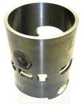 WSM Cylinder Sleeve for Mercury Mariner 200 Hp 2.5L EFI (1991–1992) L096OB