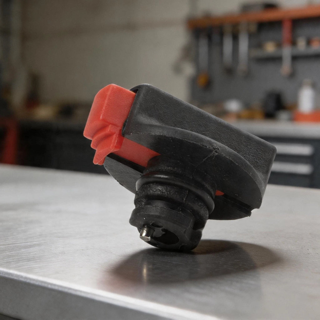 Electric Hammer Switch for Rotary Hammer (Compact Size)