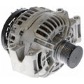 150AMP Alternator for Freightliner Sprinter 2500 (2002–2006)