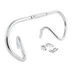 Engine Guards Crash Bar for Harley V-ROD VRSCA VRSCB Night Rod (2002-2017)