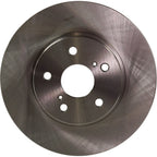 Front Disc Brake Rotor for Toyota Camry, Sienna, Lexus IS250
