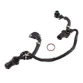 Crankcase Ventilation Hose for BMW M550i xDrive (2018–2020) 11158635529