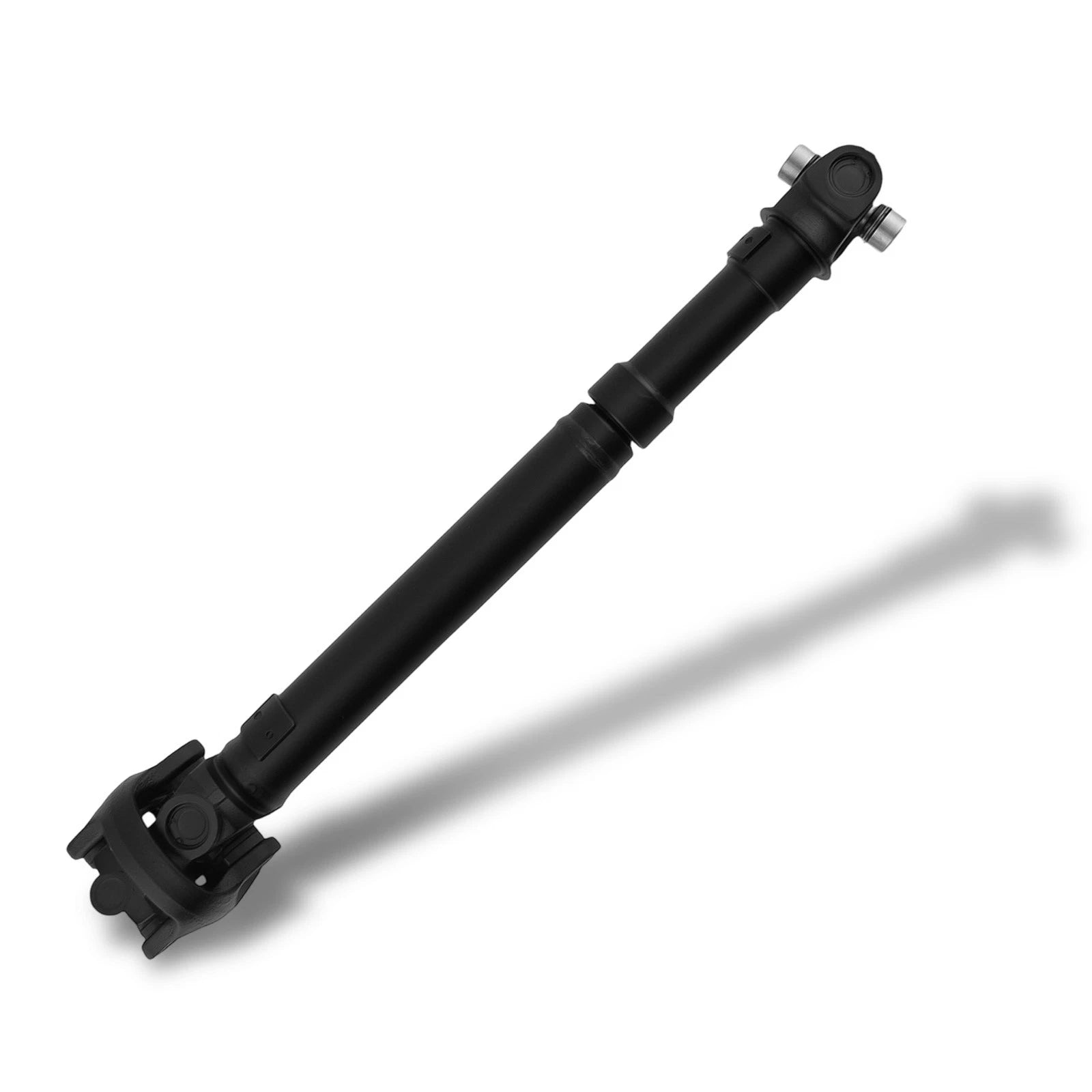 Driveshaft Propeller Shaft Front for Dodge Dakota (1987–1996) 4WD Manual 938-086