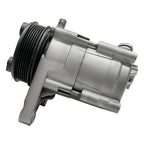 AC Compressor Kit Replacement for Saturn Vue 3.5L V6 (2010-2010)