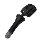 TPMS Tire Pressure Sensor for Chery Tiggo 8 Pro, 7 Plus, Cowin Exeed (2021-2023)