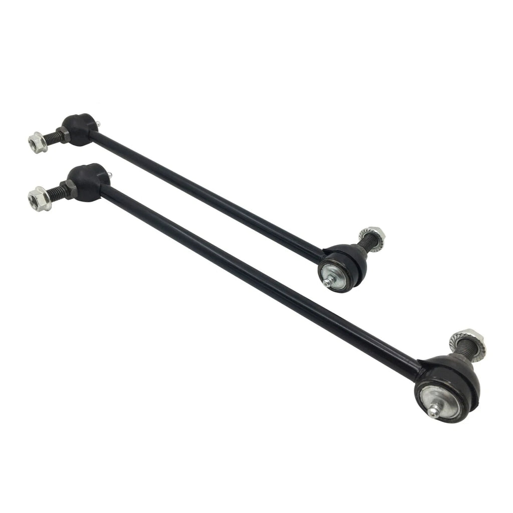 Sway Bar Stabilizer Links for Buick GMC Chevy Saturn (2007-2017)