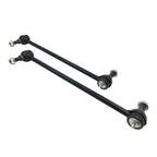 Sway Bar Stabilizer Links for Buick GMC Chevy Saturn (2007-2017)