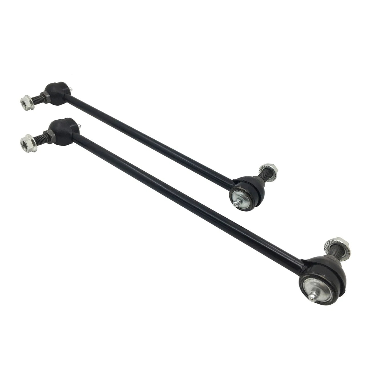 Sway Bar Stabilizer Links for Buick GMC Chevy Saturn (2007-2017)