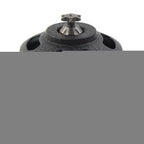 6T T8F Gear Box Clutch Drum Bell Housing for 47cc 49cc Pocket Bike (N/A)