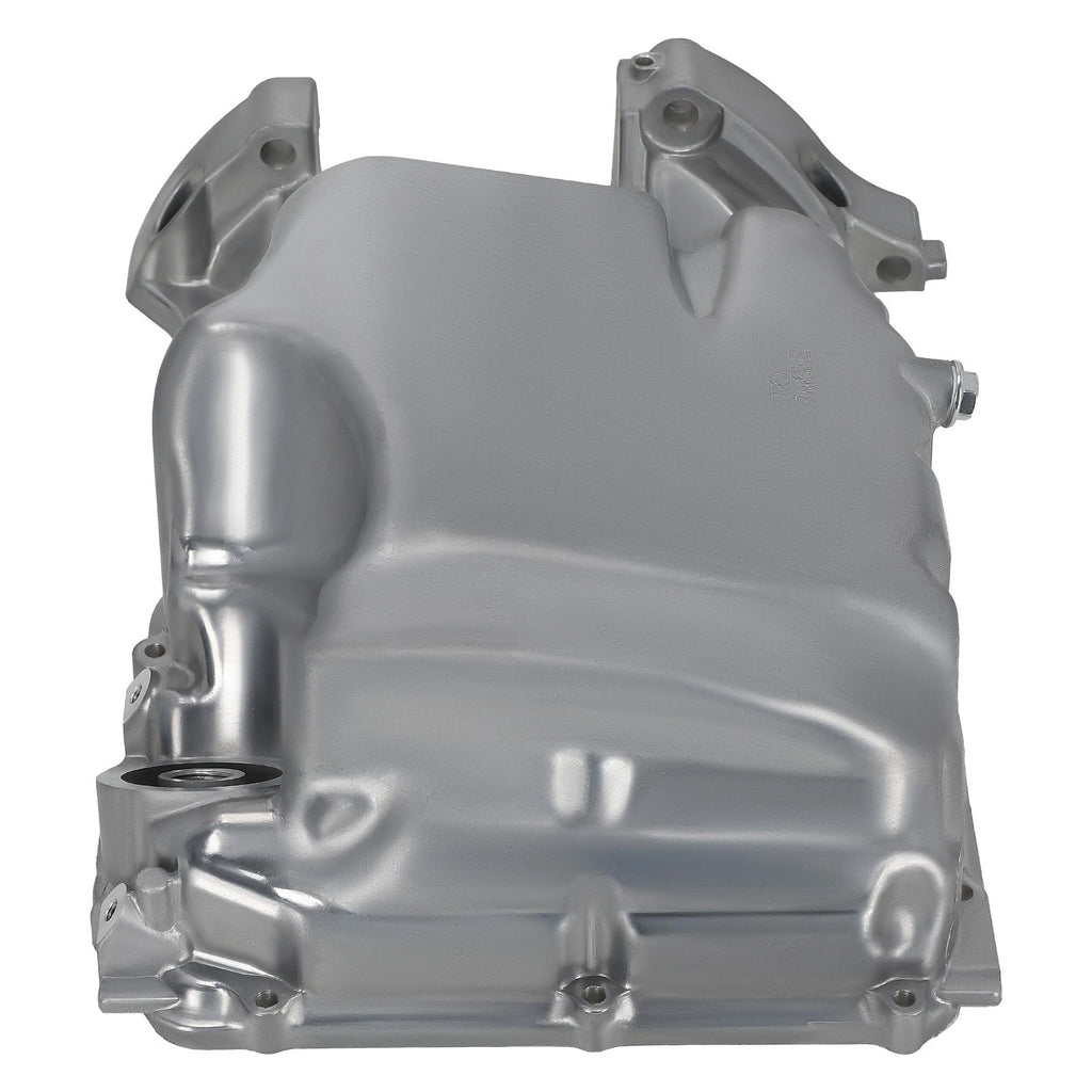 Engine Oil Pan for Honda Accord (2013–2017) Acura TLX (2015–2020) 2.4L I4
