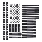 12-Point Cylinder Head Stud Kit for Chevy 396 402 427 454 (1965–1990)
