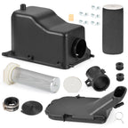 Air Box Case Filter Intake for Yamaha Grizzly YFM660 (2002–2008)