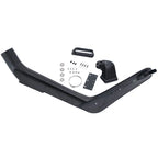 Cold Air Intake Snorkel Kit for Land Rover Discovery 2 (1999–2004)