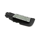 Black Green Engine Air Intake Filter for Honda Lead125 (2000-2005)
