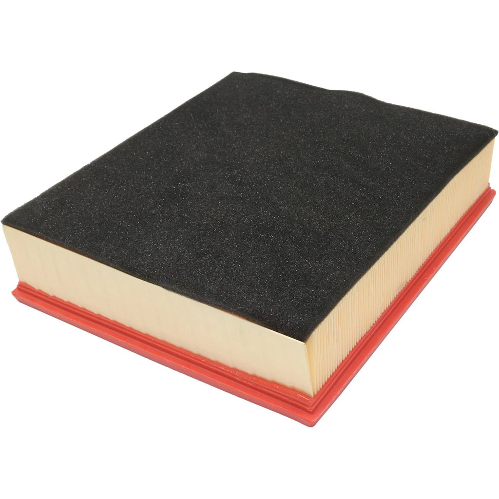 Air Filter for Dodge Sprinter 2500 3500 (2003–2006)