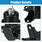 Front Engine Motor Transmission Mount 12361-20020 for Toyota Camry (1997–2001)