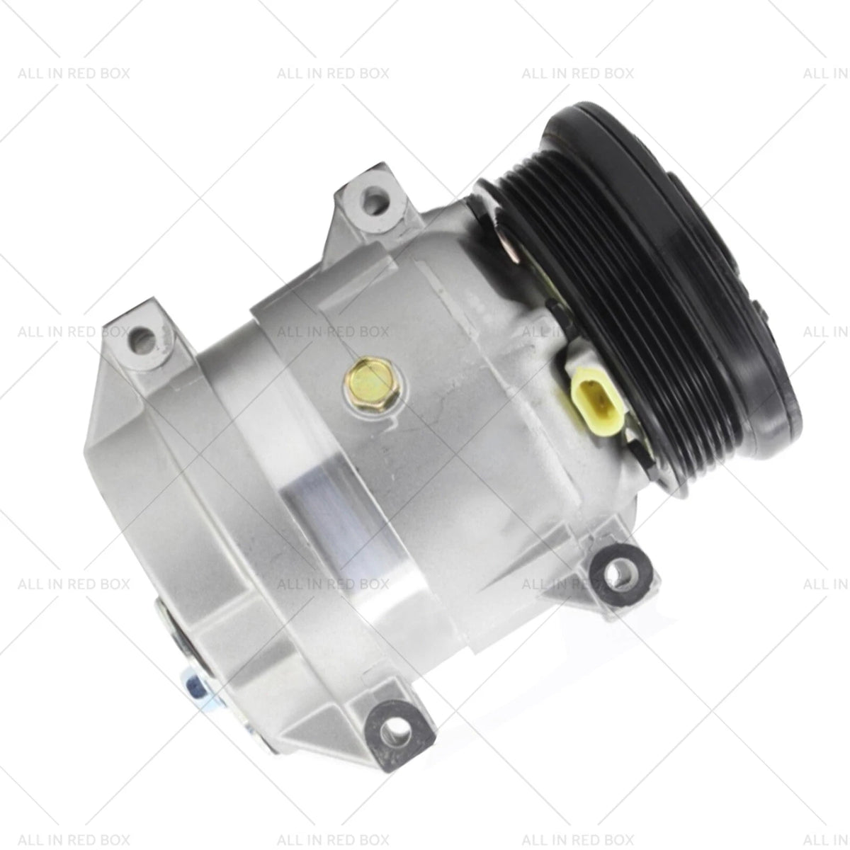 AC Compressor for Holden Cruze JG JH (2010–2016) Z20S1 Z20D1