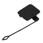 Tow Cover Cap for BMW 335xi (2007) 51117167575