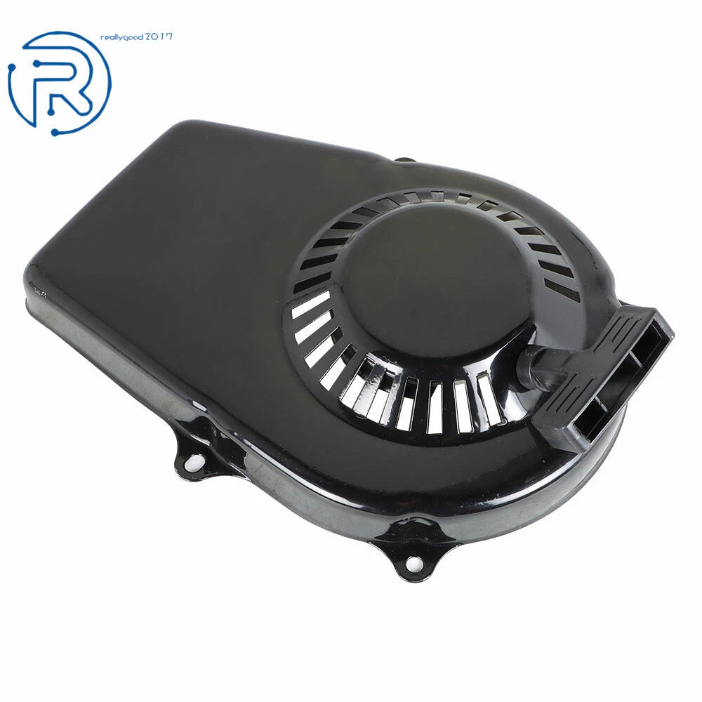 Recoil Starter for Pulsar 72CC Generator (PG1202S)