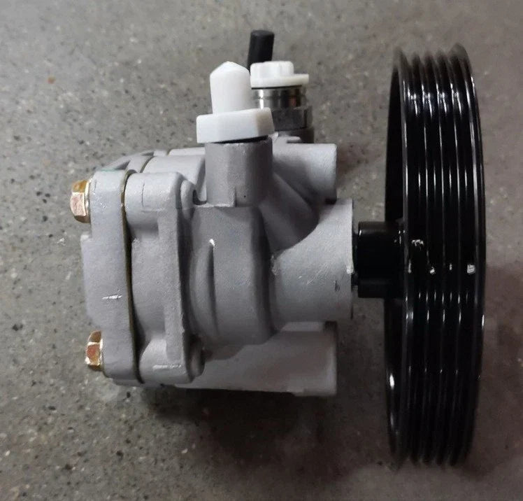 Power Steering Pump for Suzuki APV STD BALENO