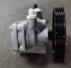 Power Steering Pump for Suzuki APV STD BALENO