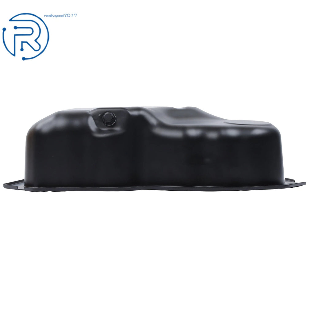Engine Oil Pan for Mazda 3/3 Sport (2014-2018), 6/CX-5 L4 2.5 (2014-2017)