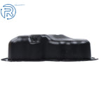 Engine Oil Pan for Mazda 3/3 Sport (2014-2018), 6/CX-5 L4 2.5 (2014-2017)