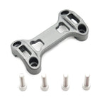 Handlebar Clamp Cover Support for BMW R1200GS LC (2013–2016)