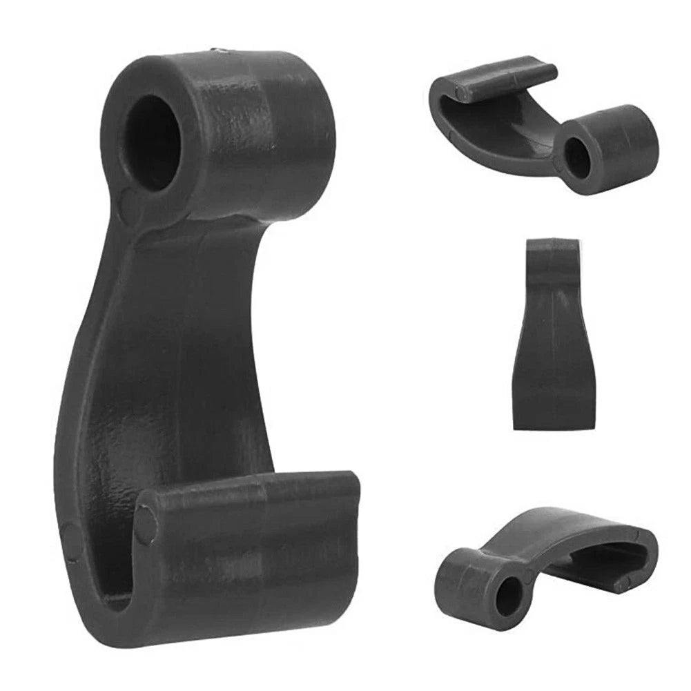 Tarpaulin Hook for Water Sports Boat (Universal)