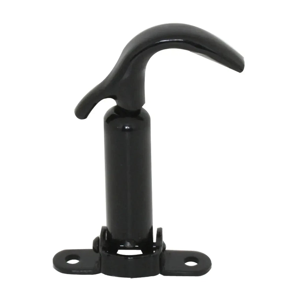 Hood Latch Replacement for Ford Model A (1930–1931)