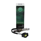 NTK 23160 Oxygen Sensor for