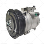 AC Compressor for Mazda Mazda6 GG, GG3P 2.3L Petrol L3 (2002–2008)