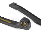 Cam Timing Chain Guides for Polaris Predator 500 Outlaw 500 (2005–2007)