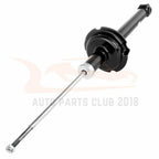 Set of 4 Shock Absorbers for Honda Accord (1998–2002) Acura CL TL