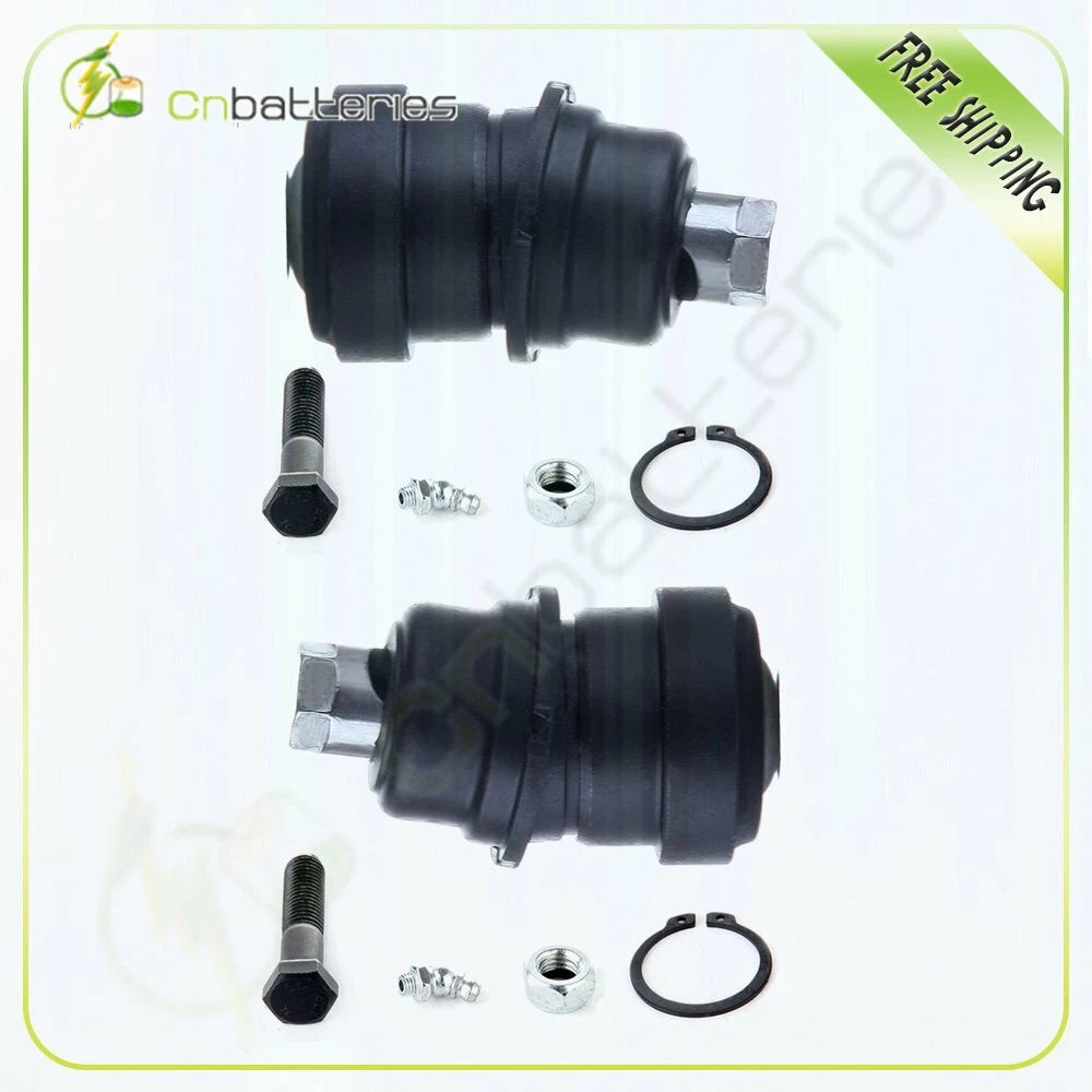 2X Front Lower Ball Joints Suspension Kit for Chrysler PT Cruiser (2003–2005)