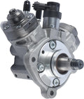 Fuel Injection Pump 0445010648 0445010834 for Nissan Titan XD (2016–2019)