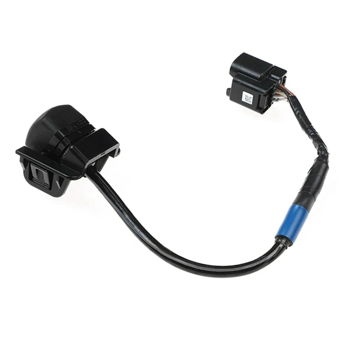 Rear View Back Up Parking Camera for Honda Civic (2016–2021)