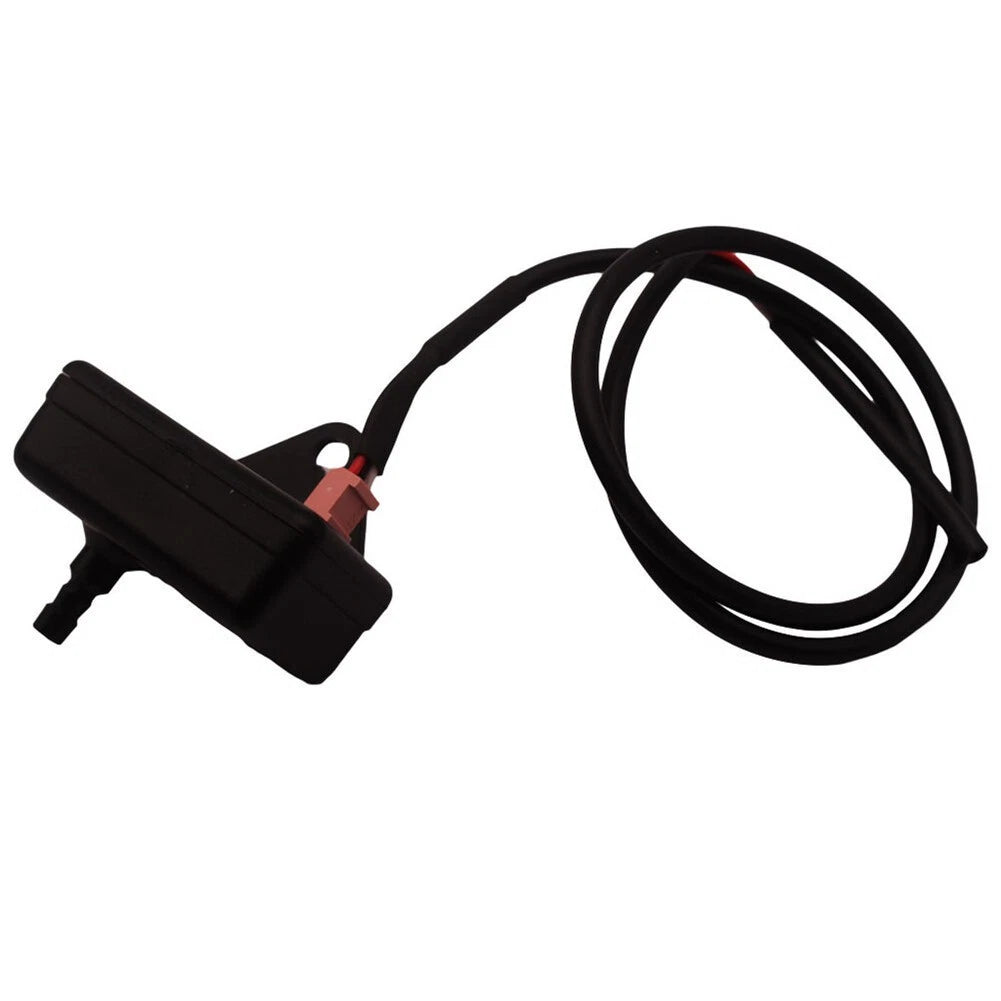 Electronic Boost Indicator for Universal Vehicles (2010–2023)