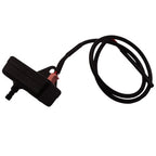 Electronic Boost Indicator for Universal Vehicles (2010–2023)