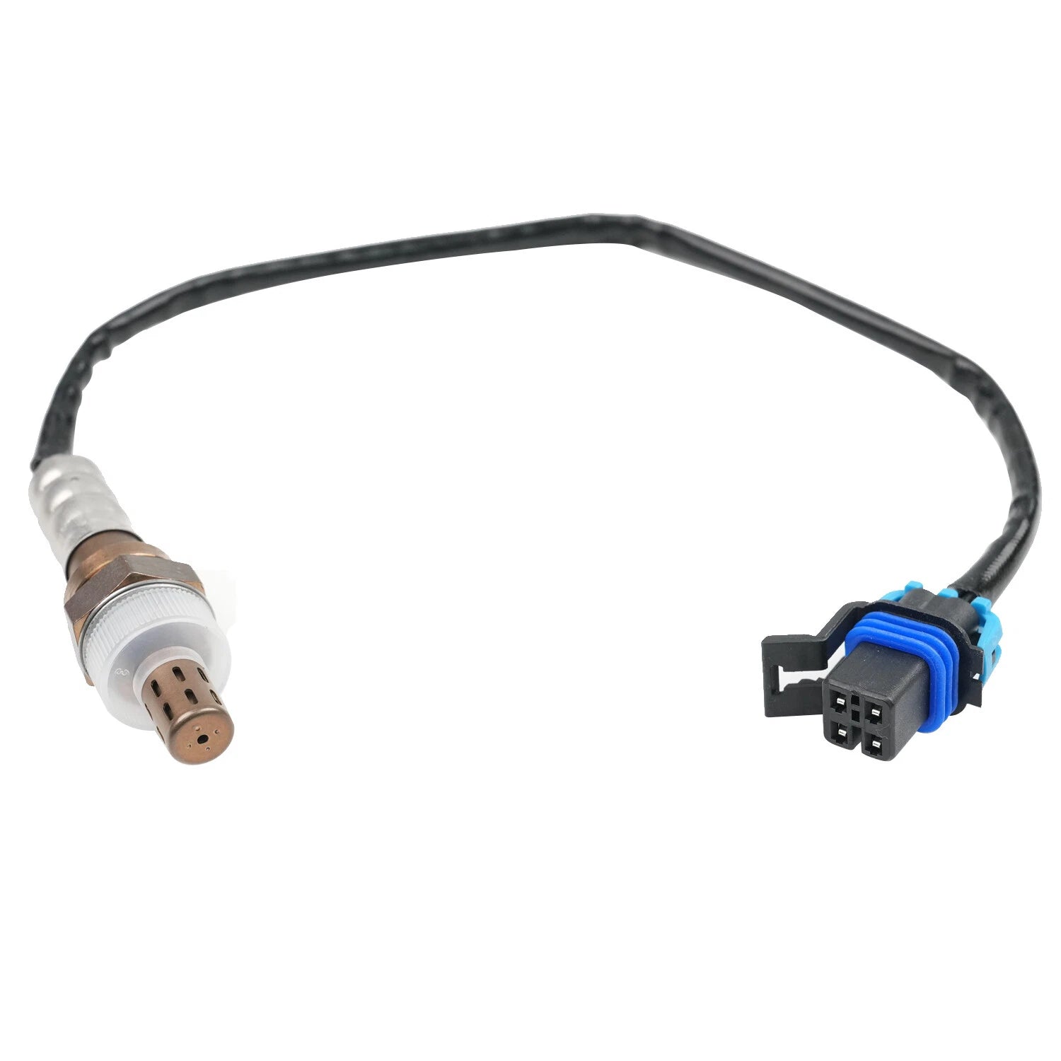 Oxygen Sensor 234-4840 for Chevy GMC Equinox Acadia Cadillac CTS SRX (2005–2018)