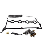 Camshaft Timing Chain Tensioner Solenoid Gasket Kit for Audi A4 A6 TT (1996–2006)