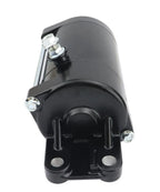 Starter for Arctic Cat Tigershark Barracuda 640 (1994–1995) W/Bendix & Relay