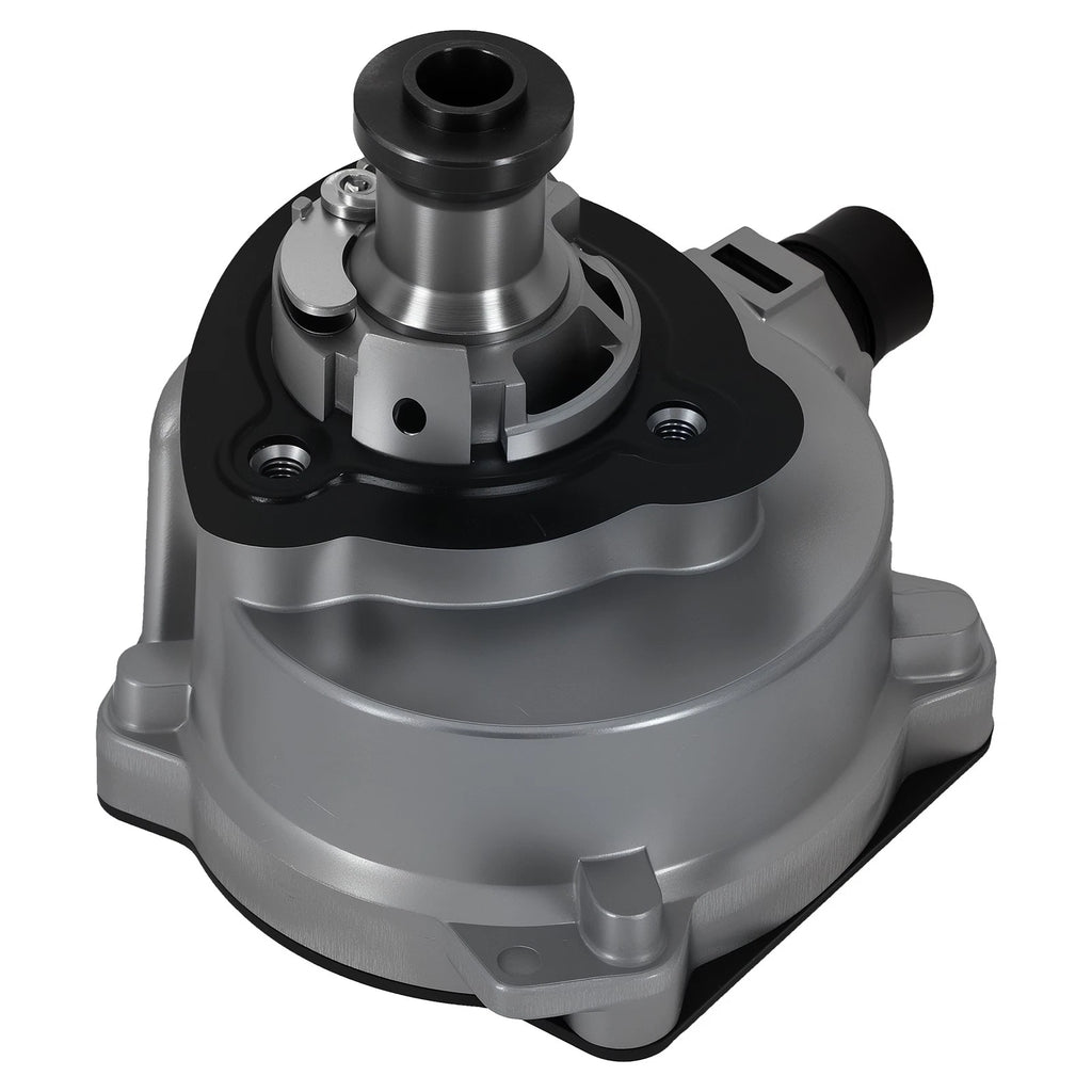 Vacuum Pump Brake Booster for BMW 128i 323i 328i 528i X3 X5 Z4 (2008–2013) 11667558344